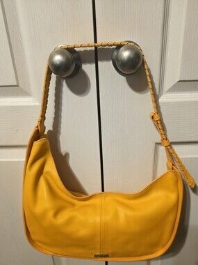 Vince Camuto Women's HayesShoulder Bag